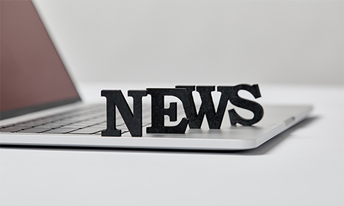 Who did AI 'steal' jobs from this time? Digital humans in the live streaming room.