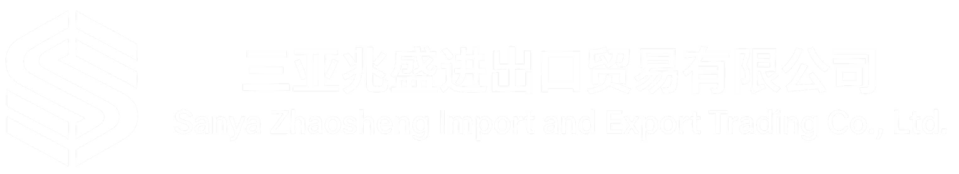 upload/img/20260511135021.png